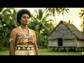 Adi DJFijiVibes Reggae EddieLovette GypsyCover FijiMusic IslandReggae FijianPrincess