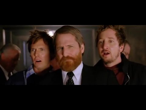 Best of Herr Schniedelwichsen (deutsch / german) [BIERFEST]