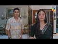 Raaja Rani Drama Serial New Teaser Hina Afridi Faysal Qureshi HUM TV