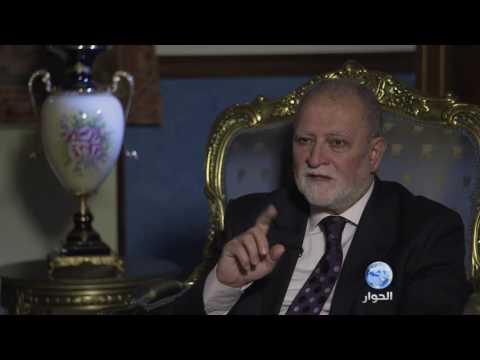 الحلقة السادسة