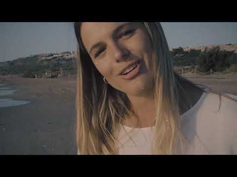 Todo lo que aprendí de ti (para Mamá) - Linda, Mirek y Danny Ulman