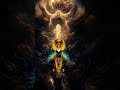 Om Namo Narayana Trending Whatsappstatus Viral Video Shortvideo Viralvideo Lordkrishnastatus