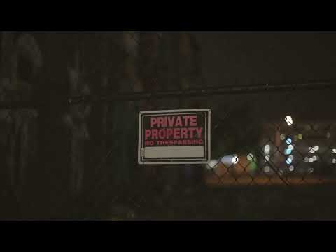 AIRPORT TONE & MONEY ROW - Chocolate City (Official Video)