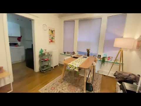 Waveland Park Court - Video 2 of 2