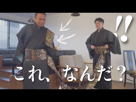 武道学科 沖縄伝統芸能YouTuber撮影の裏側！リュウカツ（琉球芸能活動）をお届け