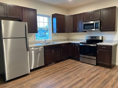 135 W. Charlotte St. - Video 2 of 2