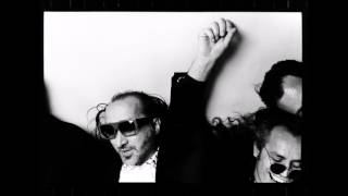 Maanam "Eksplozja" - live