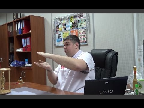 Остеохондроз памятка пациенту Санаторий с заболеванием суставов в белоруссии