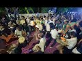 Madhumasam Viriyanu Song | Kairali Band | Voice Of Palakkad | Aattam Kalasamithi | Buddha Fest |