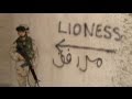 Lioness