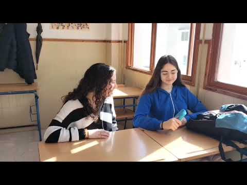 COMPARTE RESPONSABILIDAD