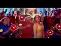 Tujh Ko Mirchi Lagi To Mai Kya Karu Status Varun Dhawan