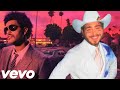 Post Malone The Weeknd One Right Now Official Music Video