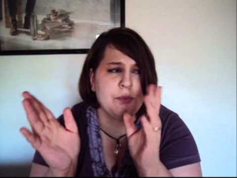 Rezension: Schmerzfrei von Simon Gosejohann