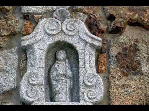 PORTO EM FOTOGRAFIA - FORTE DE S. FRANCISCO XAVIER OU CASTELO DO QUEIJO