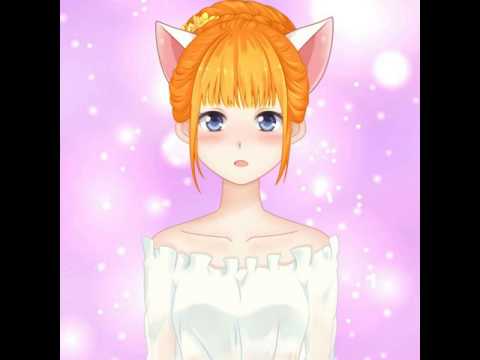 Los vengadores apestan