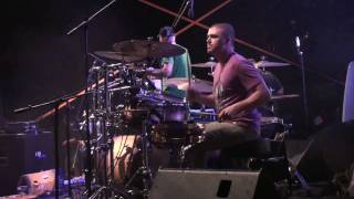 Jeff Lorber - Pixel 22 (live in Split)