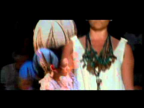 Tudo de Bom - Minas Trend Preview 17/05/2011