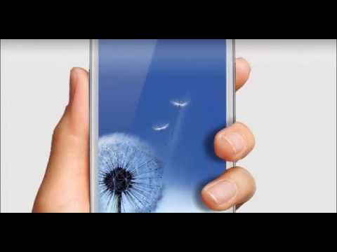 Black & White Wallpapers Video