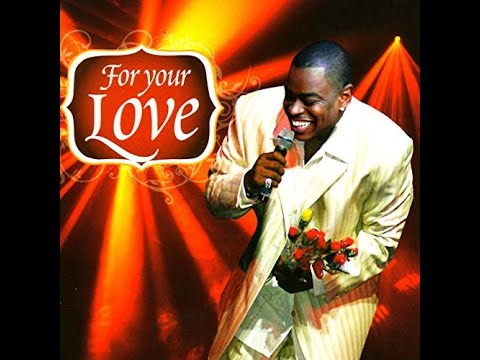 Sir Charles Jones - Friday