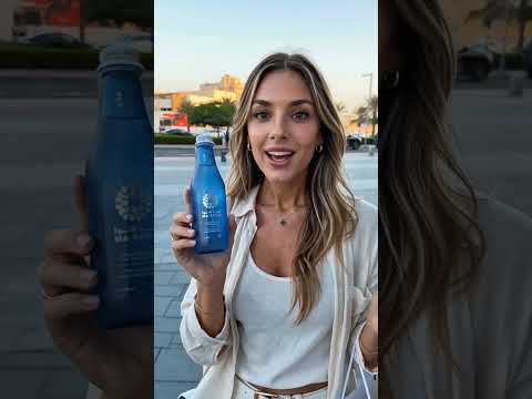 AI Video — 01