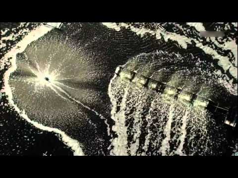 Faszination Erde - Der Blick von oben - Teil 2