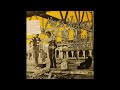 Mojo Nixon & Skid Roper -  Rockin' Religion