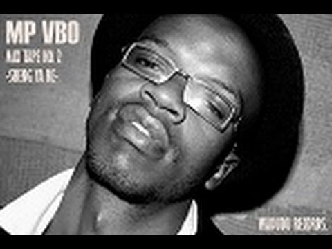 VBO Micharazo - Hood Passport Umoja