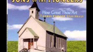 King's Highway - Bob Nolan