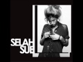 Selah Sue Peace Of Mind 