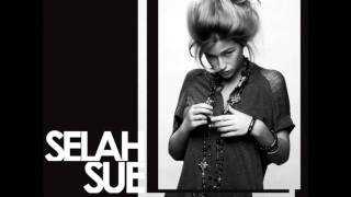 Selah Sue   Peace Of Mind