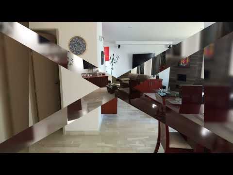 CASA EN VENTA O RENTA EN PINARES PEREIRA 168 M2 +28 M2 DE TERRAZA