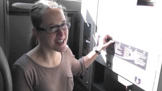 Travel Day 11: Latvia to Estonia