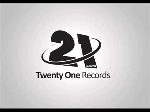 Sokół feat Dusza - Spontan