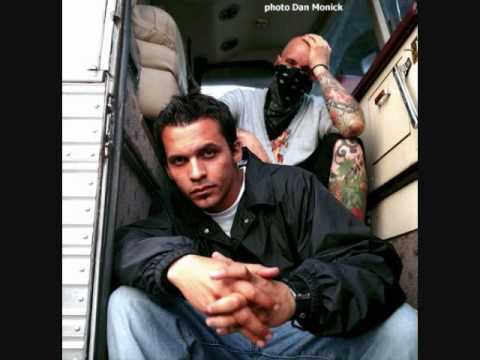 " Lay Myself 2 rEst " 3mC ft In$@nity