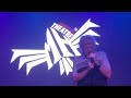 Let Your Love Shine Phil Driscoll Jacksonville FL Sept 6, 2018