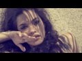 Миро - Като сватбена халка / Miro - Kato Svatbena Halka 