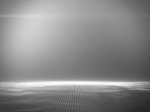 Gray Threads Dub Techno Podcast #21