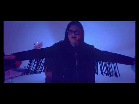 Awans - Komu to potrzebne