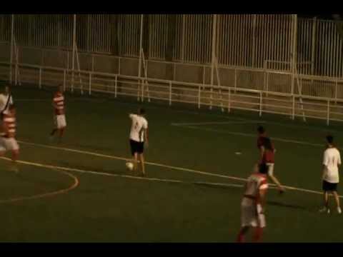 TerceraGI.Bravosport - Hangover