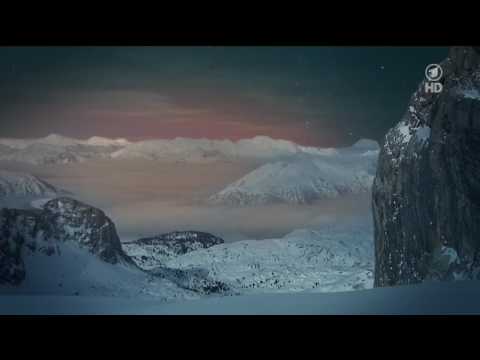 Wenn die Sonne erwacht