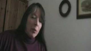 The Other Woman-original