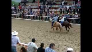 EL MARTILLO GRUPO LABERINTO