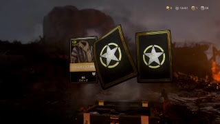 まったりCODWW2