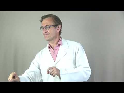 Nikolay Novomlinskiy for 