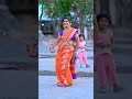 Bewafa Tune Mujhko Pagal Hi Kar Diya