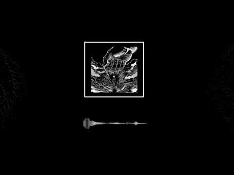 WALLAH - SOS x 30KEY! (Official Audio)