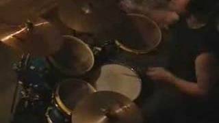 Ending The Perpetual Tragedy