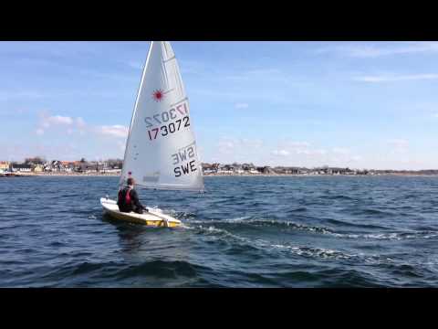 download lagu mp3 mp4 Lerss, download lagu Lerss gratis, unduh video klip Download Lerss Mp3 dan Mp4 Free All Gratis