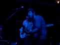 Vetiver - 2009-05-05 - On the Other Side